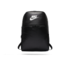 NIKE Brasilia 9.0 Backpack 30L (011)
