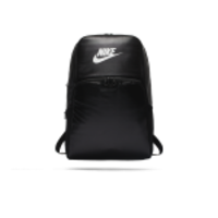 NIKE Brasilia 9.0 Backpack 30L (011)