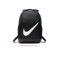 NIKE Brasilia Backpack Rucksack Kinder (010)