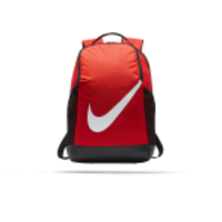 NIKE Brasilia Backpack Rucksack Kinder (657)