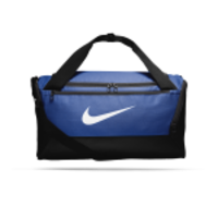 NIKE Brasilia Duffel Bag Small (480)