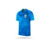 NIKE Brasilien Trikot Away WM 18 (453)