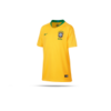 NIKE Brasilien Trikot Home WM 18 Kinder (749)