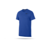 NIKE Breathe Dri-FIT T-Shirt (480)