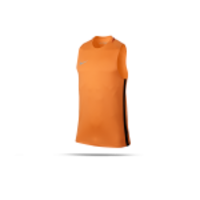 NIKE Breathe NIKE CR7 Squad Football Top Tanktop (867)