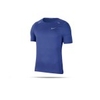 NIKE Breathe Rise 365 T-Shirt (430)