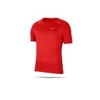 NIKE Breathe Rise 365 T-Shirt (673)