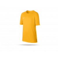 NIKE Breathe Squad Football Top kurzarm Kinder (845)
