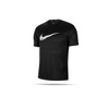 NIKE Breathe T-Shirt (010)