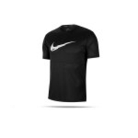 NIKE Breathe T-Shirt (010)
