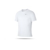 NIKE Breathe T-Shirt (100)