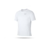 NIKE Breathe T-Shirt (100)