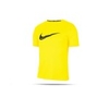 NIKE Breathe T-Shirt (731)