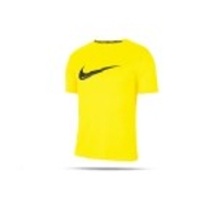 NIKE Breathe T-Shirt (731)