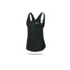NIKE Breathe Tanktop Damen (010)