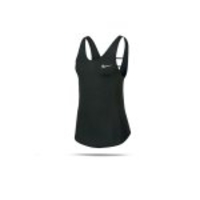 NIKE Breathe Tanktop Damen (010)