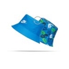 NIKE Bucket Hat wendbar (403)