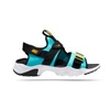 NIKE Canyon Sandalen (300)