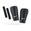 NIKE CE Shin Guards Schienbeinschoner 010)