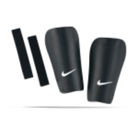 NIKE CE Shin Guards Schienbeinschoner 010)