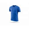 NIKE Challenge II Trikot kurzarm Kinder (463)