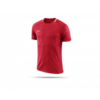 NIKE Challenge II Trikot kurzarm Kinder (657)