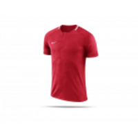 NIKE Challenge II Trikot kurzarm Kinder (657)