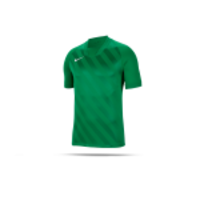 NIKE Challenge III Trikot kurzarm (302)