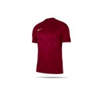NIKE Challenge III Trikot kurzarm (687)