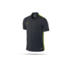 NIKE Challenge Trikot kurzarm Kinder (011)