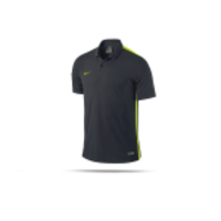 NIKE Challenge Trikot kurzarm Kinder (011)