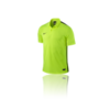 NIKE Challenge Trikot kurzarm Kinder (715)