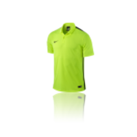 NIKE Challenge Trikot kurzarm Kinder (715)