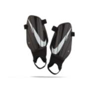 NIKE Charge Schienbeinschoner (010)