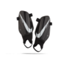 NIKE Charge Schienbeinschoner (010)