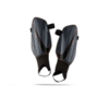 NIKE Charge Schienbeinschoner (060)