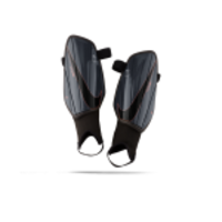 NIKE Charge Schienbeinschoner (060)