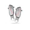 NIKE Charge Schienbeinschoner (095)