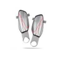 NIKE Charge Schienbeinschoner (095)