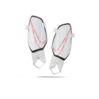 NIKE Charge Schienbeinschoner (101)