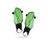 NIKE Charge Schienbeinschoner (398)
