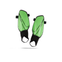 NIKE Charge Schienbeinschoner (398)