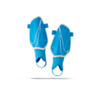 NIKE Charge Schienbeinschoner (486)