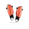 NIKE Charge Schienbeinschoner (892)