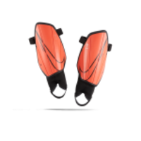 NIKE Charge Schienbeinschoner (892)