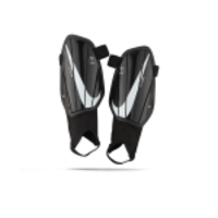 NIKE Charge Schienbeinschoner Kinder (010)