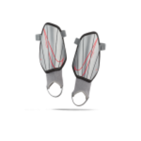 NIKE Charge Schienbeinschoner Kinder (095)