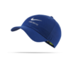 NIKE Chelsea FC H86 Cap Kappe (495)