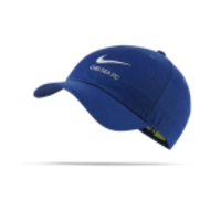 NIKE Chelsea FC H86 Cap Kappe (495)