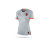 NIKE China Trikot Away 2019 WM Damen (012)
